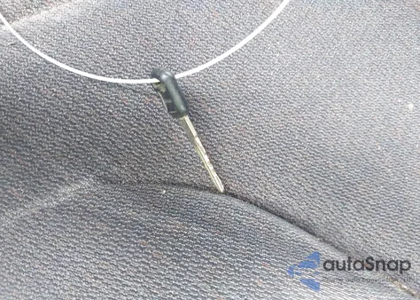 2002 GMC Sierra K2500 Heavy Duty z USA, uszkodzony, nr VIN 1GTHK23U22F188396